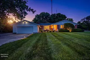 1491 Boyle Rd, Hanover Township, OH 45013 - Photo 4