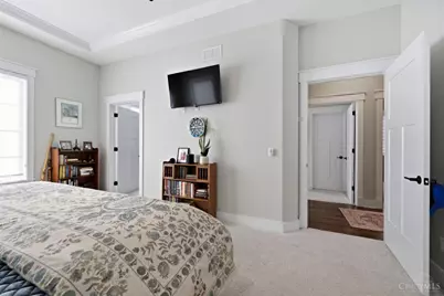 5739 Sanctuary Place, Cincinnati, OH 45230 - Photo 18
