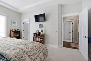 5739 Sanctuary Pl, Cincinnati, OH 45230 - Photo 18