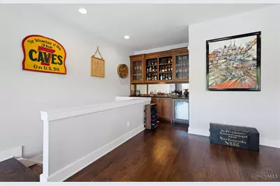 5739 Sanctuary Place, Cincinnati, OH 45230 - Photo 10