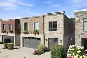5739 Sanctuary Pl, Cincinnati, OH 45230 - Photo 1