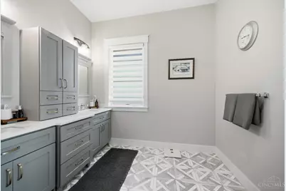 5739 Sanctuary Place, Cincinnati, OH 45230 - Photo 22