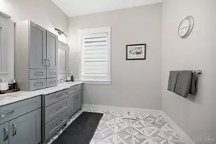 5739 Sanctuary Pl, Cincinnati, OH 45230 - Photo 22