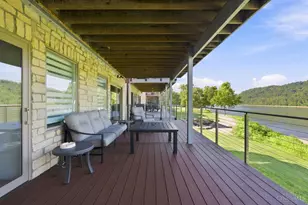 5739 Sanctuary Pl, Cincinnati, OH 45230 - Photo 40