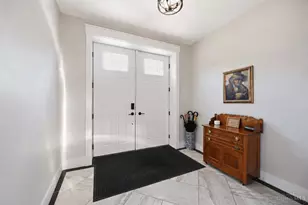 5739 Sanctuary Pl, Cincinnati, OH 45230 - Photo 30