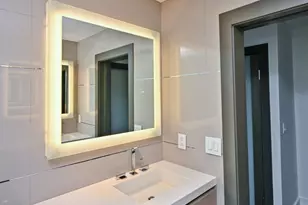 2200 Victory Pkwy, Cincinnati, OH 45206 - Photo 34