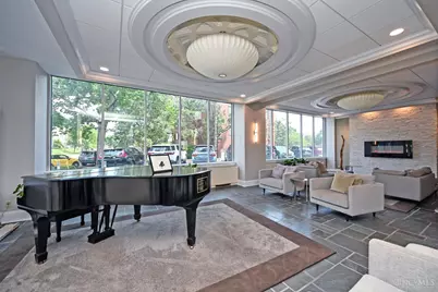 2200 Victory Parkway #2307, Cincinnati, OH 45206 - Photo 4
