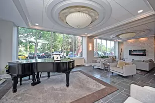 2200 Victory Pkwy, Cincinnati, OH 45206 - Photo 4