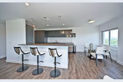 2200 Victory Parkway #2307, Cincinnati, OH 45206 - Photo 20
