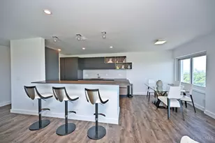 2200 Victory Pkwy, Cincinnati, OH 45206 - Photo 20