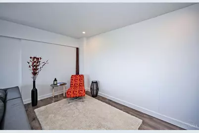 2200 Victory Parkway #2307, Cincinnati, OH 45206 - Photo 24