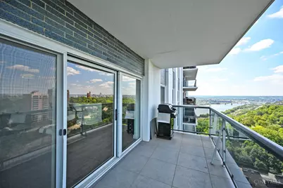 2200 Victory Parkway #2307, Cincinnati, OH 45206 - Photo 42