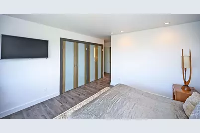 2200 Victory Parkway #2307, Cincinnati, OH 45206 - Photo 30