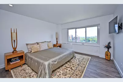 2200 Victory Parkway #2307, Cincinnati, OH 45206 - Photo 28