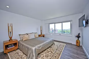 2200 Victory Pkwy, Cincinnati, OH 45206 - Photo 28
