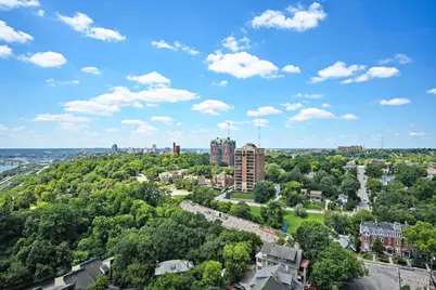 2200 Victory Parkway #2307, Cincinnati, OH 45206 - Photo 46