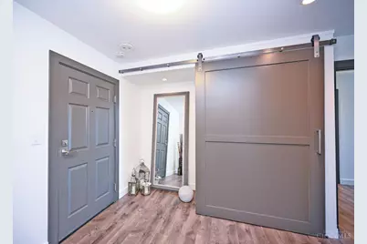 2200 Victory Parkway #2307, Cincinnati, OH 45206 - Photo 10