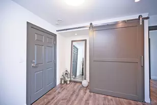 2200 Victory Pkwy, Cincinnati, OH 45206 - Photo 10