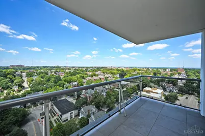 2200 Victory Parkway #2307, Cincinnati, OH 45206 - Photo 44