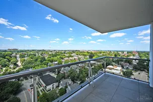 2200 Victory Pkwy, Cincinnati, OH 45206 - Photo 44