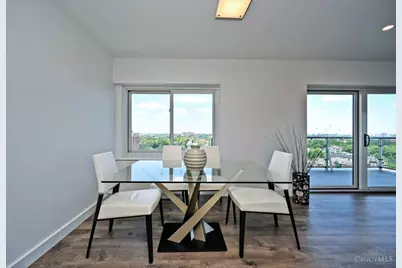 2200 Victory Parkway #2307, Cincinnati, OH 45206 - Photo 18