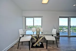 2200 Victory Pkwy, Cincinnati, OH 45206 - Photo 18