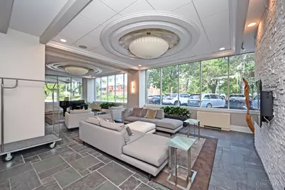 2200 Victory Parkway #2307, Cincinnati, OH 45206 - Photo 6