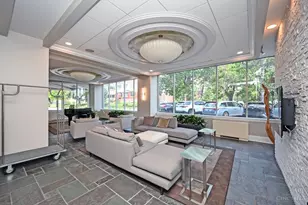 2200 Victory Pkwy, Cincinnati, OH 45206 - Photo 6