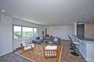 2200 Victory Pkwy, Cincinnati, OH 45206 - Photo 22