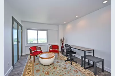 2200 Victory Parkway #2307, Cincinnati, OH 45206 - Photo 36