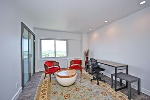 2200 Victory Pkwy, Cincinnati, OH 45206 - Photo 36