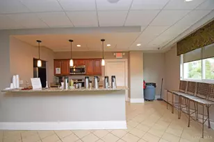 2200 Victory Pkwy, Cincinnati, OH 45206 - Photo 50