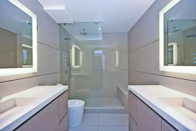 2200 Victory Parkway #2307, Cincinnati, OH 45206 - Photo 32