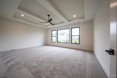 1226 Normandy Rue, Clearcreek Twp., OH 45458 - Photo 2