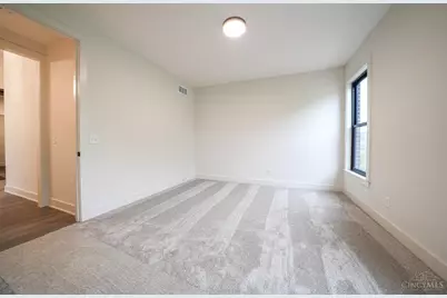 1226 Normandy Rue, Clearcreek Twp., OH 45458 - Photo 22