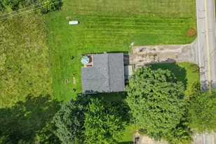 10363 Dugan Gap Rd, Miami Township, OH 45052 - Photo 4