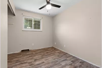 10363 Dugan Gap Road, Miami Township, OH 45052 - Photo 18
