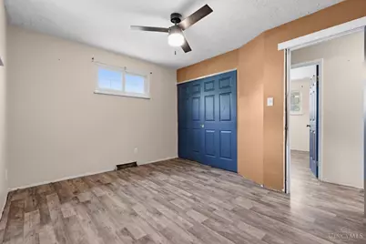 10363 Dugan Gap Road, Miami Township, OH 45052 - Photo 20