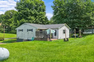 10363 Dugan Gap Rd, Miami Township, OH 45052 - Photo 30