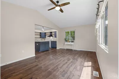 10363 Dugan Gap Road, Miami Township, OH 45052 - Photo 16