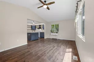 10363 Dugan Gap Rd, Miami Township, OH 45052 - Photo 16