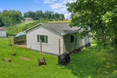 10363 Dugan Gap Road, Miami Township, OH 45052 - Photo 32