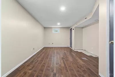 10363 Dugan Gap Road, Miami Township, OH 45052 - Photo 28