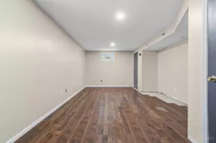 10363 Dugan Gap Rd, Miami Township, OH 45052 - Photo 28
