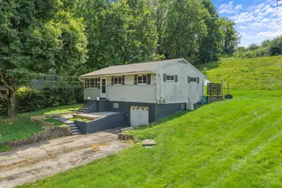 10363 Dugan Gap Road, Miami Township, OH 45052 - Photo 2