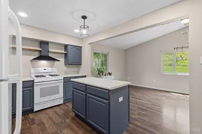 10363 Dugan Gap Road, Miami Township, OH 45052 - Photo 10