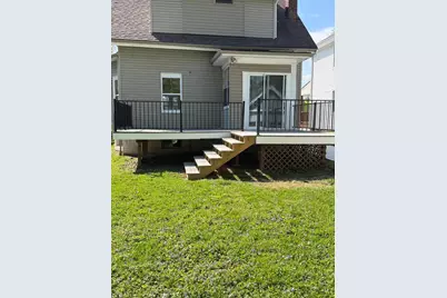 4424 Simpson Avenue, Cincinnati, OH 45227 - Photo 16