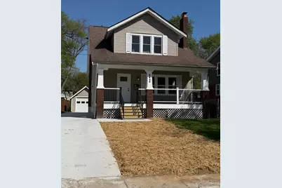 4424 Simpson Avenue, Cincinnati, OH 45227 - Photo 2