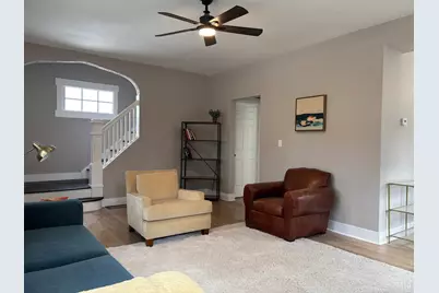 4424 Simpson Avenue, Cincinnati, OH 45227 - Photo 4