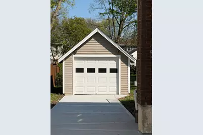 4424 Simpson Avenue, Cincinnati, OH 45227 - Photo 14